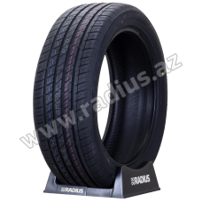 Ultra ARZ 5 255/45 R20